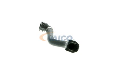 FURTUN RADIATOR VAICO V202354 21