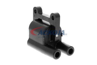 BOBINA DE INDUCTIE ACKOJA A52700005 43
