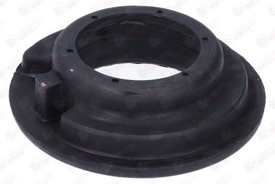 SAIBA ARC BIRTH 51413 9