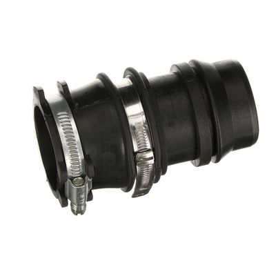 SCHLAUCH LUFTVERSORGUNG GATES ANTK1217 72