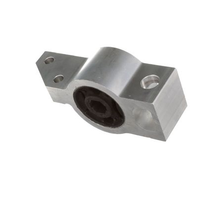 SUPORT TRAPEZ DELPHI TD522W 58