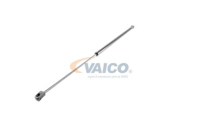 AMORTIZOR CAPOTA VAICO V302336 29