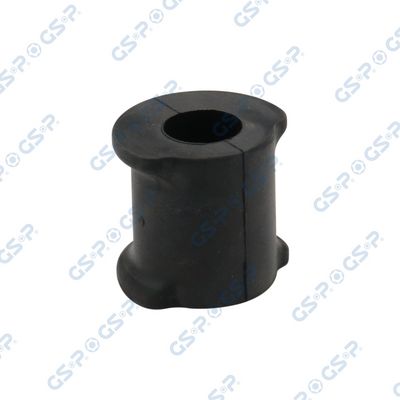 BUCSA BARA STABILIZATOARE