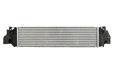 INTERCOOLER COMPRESOR THERMOTEC DAB028TT 1