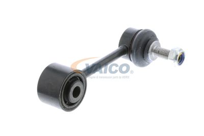 STANGE/STREBE STABILISATOR VAICO V460550 52