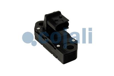 Sensor, avgastryck COJALI 2260988