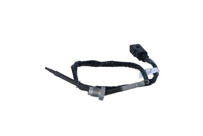 SENSOR ABGASTEMPERATUR NRF 707131 16