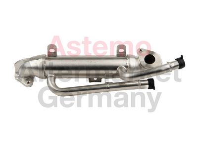 KüHLER ABGASRüCKFüHRUNG ASTEMO-HITACHI 2505974 2