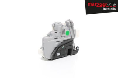 INCUIETOARE USA METZGER AUTOTEILE 2314181 17