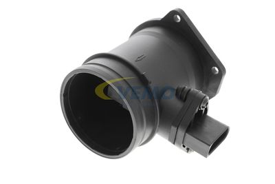 SENZOR DEBIT AER VEMO V10721295 53