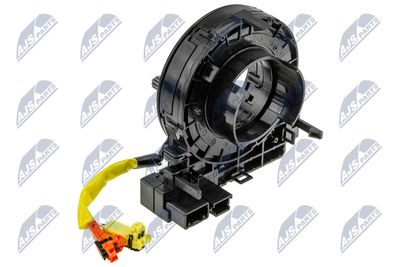 ARC SPIRALA AIRBAG NTY EASMZ008 1