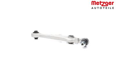 LENKER RADAUFHäNGUNG METZGER AUTOTEILE 58009318 4