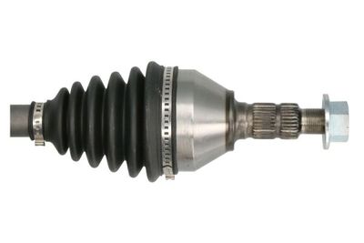 Drive Shaft G2X032PC