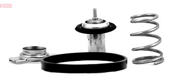 THERMOSTAT KüHLMITTEL