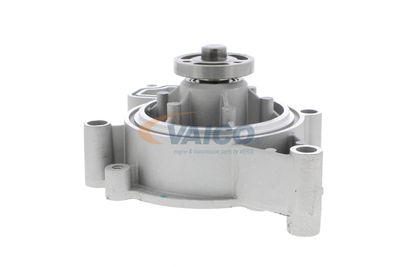 POMPă DE APă RăCIRE MOTOR VAICO V4050043 42