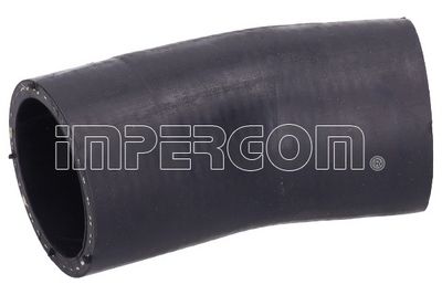 FURTUN EAR SUPRAALIMENTARE