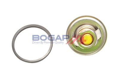 TERMOSTAT LICHID RACIRE BOGAP A4245111 4