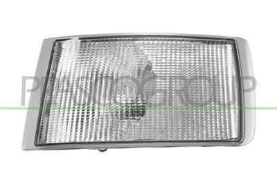 BLINKLEUCHTE PRASCO FT9194013