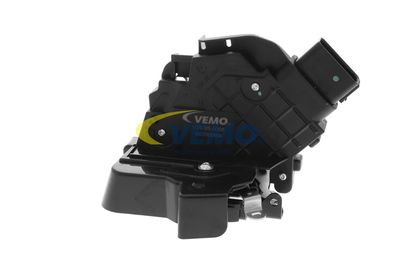 INCUIETOARE USA VEMO V25850008 15