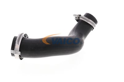 FURTUN EAR SUPRAALIMENTARE VAICO V401521 32