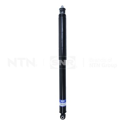 AMORTIZOR SNR SA9531318