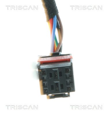 AMORTIZOR PORTBAGAJ TRISCAN 8710292085 3