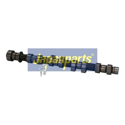 JAPANPARTS Skirstomasis velenas