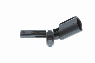 SENSOR RADDREHZAHL VEMO V10721056 6