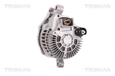 Generator TRISCAN 8310 16001