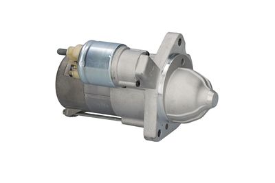 STARTER VALEO 438304 21