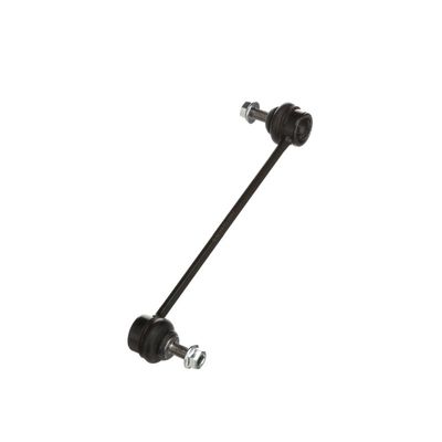 BRAT/BIELETA SUSPENSIE STABILIZATOR DELPHI TC3545 62