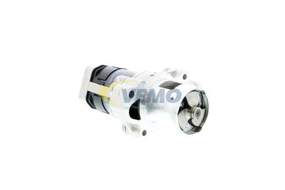 SUPAPA EGR VEMO V30630015 43