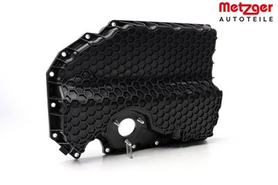 BAIE ULEI METZGER AUTOTEILE 7990143 37