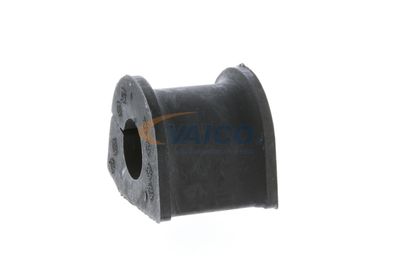 LAGERUNG STABILISATOR VAICO V101433 44
