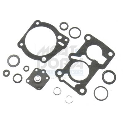 CHIT REPARATIE INJECTOARE