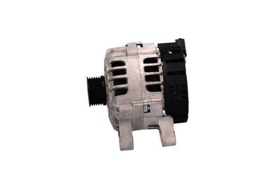 GENERATOR / ALTERNATOR REMANTE 011003000534R 14