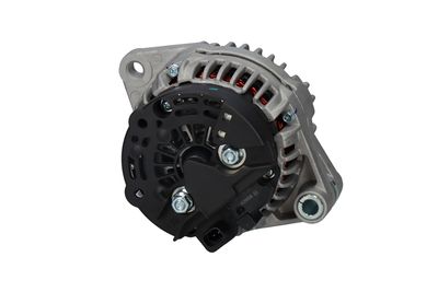 GENERATOR / ALTERNATOR VALEO 440726 13