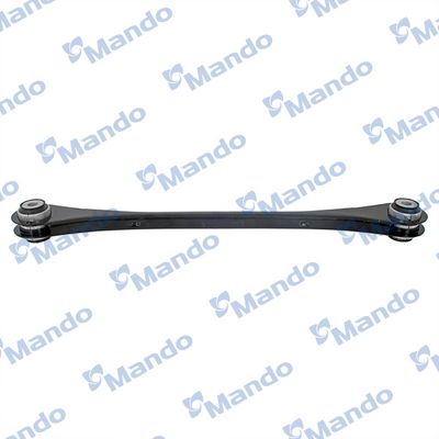 носач, окачване на колелата MANDO MSA016434