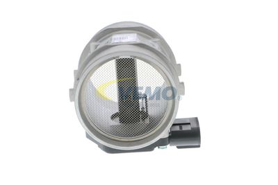 LUFTMASSENMESSER VEMO V40720411 48