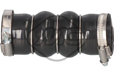 FURTUN EAR SUPRAALIMENTARE