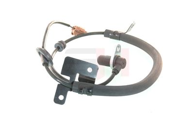 SENZOR TURATIE ROATA GH GH702284V 42