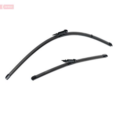 WISCHBLATT DENSO DF213 1