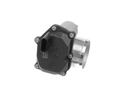 CLAPETA CONTROL ADMISIE AER ET ENGINETEAM ED0277 24