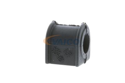 LAGERUNG STABILISATOR VAICO V250212 50