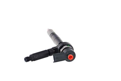 INJECTOR REMANTE 002003001191R 24