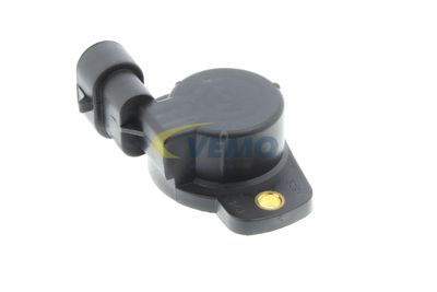 SENSOR DROSSELKLAPPENSTELLUNG VEMO V10720988 21