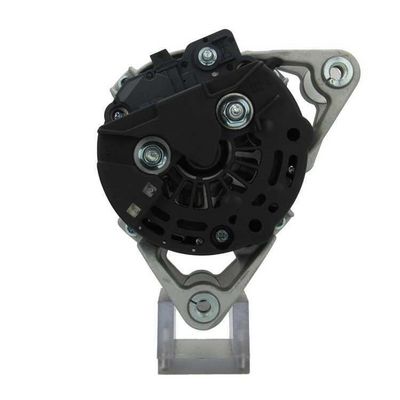 Alternátor PSH 135.545.070.010