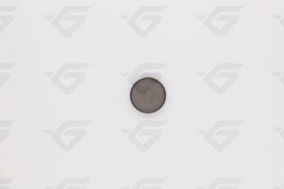 VERSCHLUSSDECKEL NOCKENWELLE HUTCHINSON 739298 3
