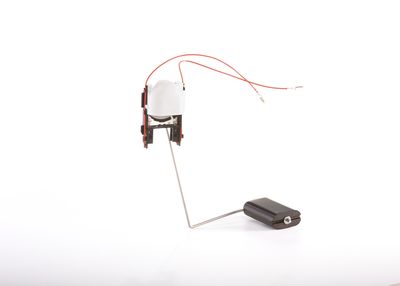 SENSOR KRAFTSTOFFVORRAT BOSCH 1582980044 14