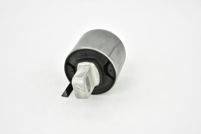 RULMENT DIFERENTIAL FEBEST BZAB054 17